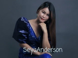 SeyaAnderson