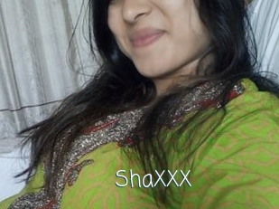 Sha_XXX