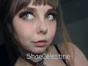 ShaeCelestine