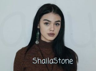 ShailaStone