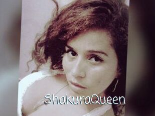 ShakuraQueen