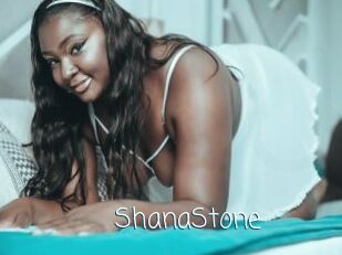 ShanaStone