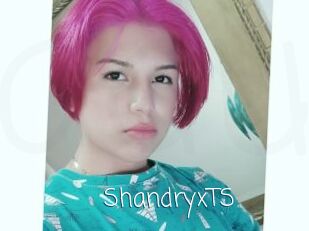 ShandryxTS