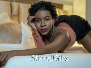 ShanellGibs