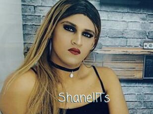 ShanellTs