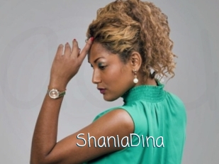 ShaniaDina