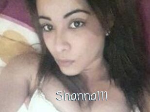 Shanna111