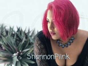 ShannonPiink