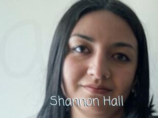 Shannon_Hall