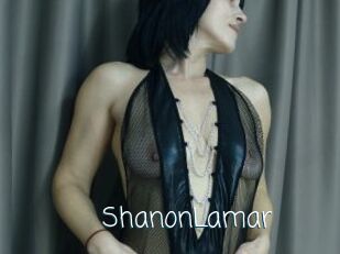 ShanonLamar