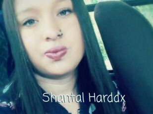 Shantal_Harddx