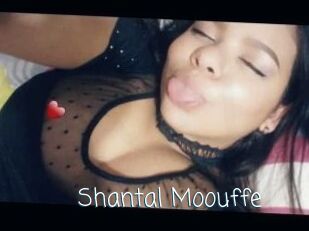 Shantal_Moouffe