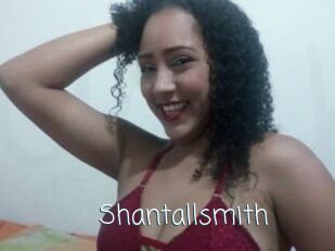 Shantallsmith