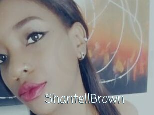 ShantellBrown