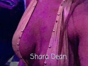 Shara_Dean