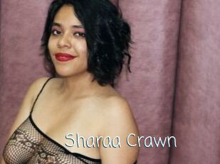 Sharaa_Crawn