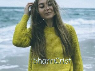 SharinCrist