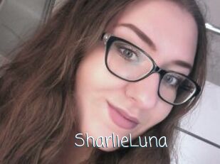 SharlieLuna