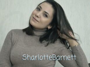 SharlotteBarnett