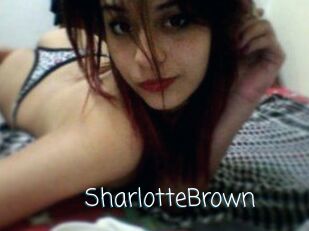 SharlotteBrown