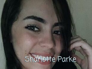 Sharlotte_Parke