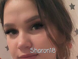 Sharon18