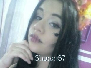 Sharon67