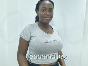 SharonBlake
