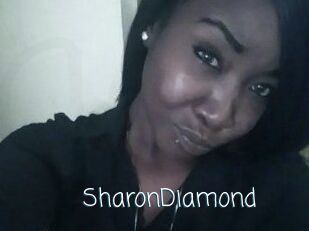 Sharon_Diamond