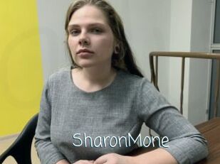 SharonMone