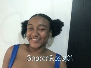 SharonRossi01