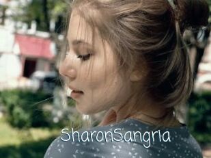 SharonSangria