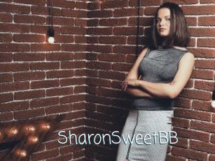 SharonSweetBB