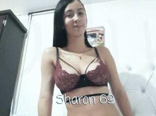 Sharon_69