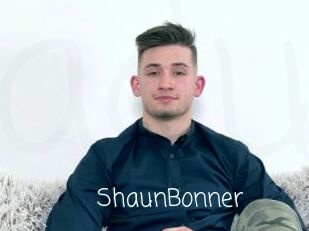 ShaunBonner