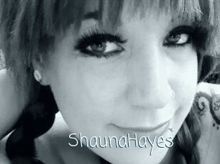 ShaunaHayes