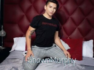 ShawnMurphy