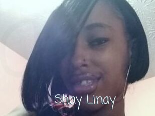 Shay_Linay