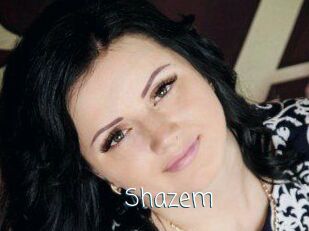 Shazem