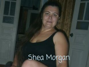 Shea_Morgan