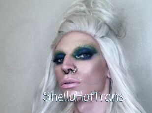 SheilaHotTrans