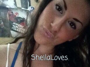 Sheila_Loves