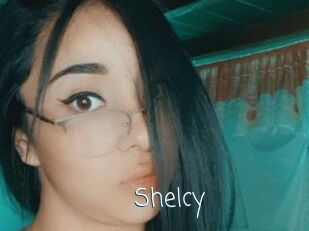 Shelcy