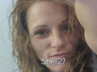 Shell27