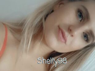 Shelly98