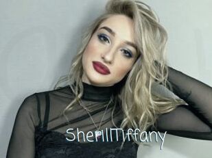 SherillTiffany