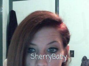 SherryBaby