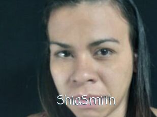 ShiaSmith