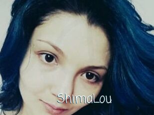 ShimaLou