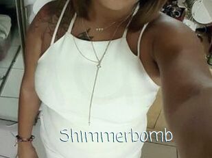 Shimmerbomb_